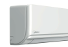 Сплит-система Midea Unlimited Inverter MSAG2-07N8C2S-I/MSAG2-07N8C2S-O